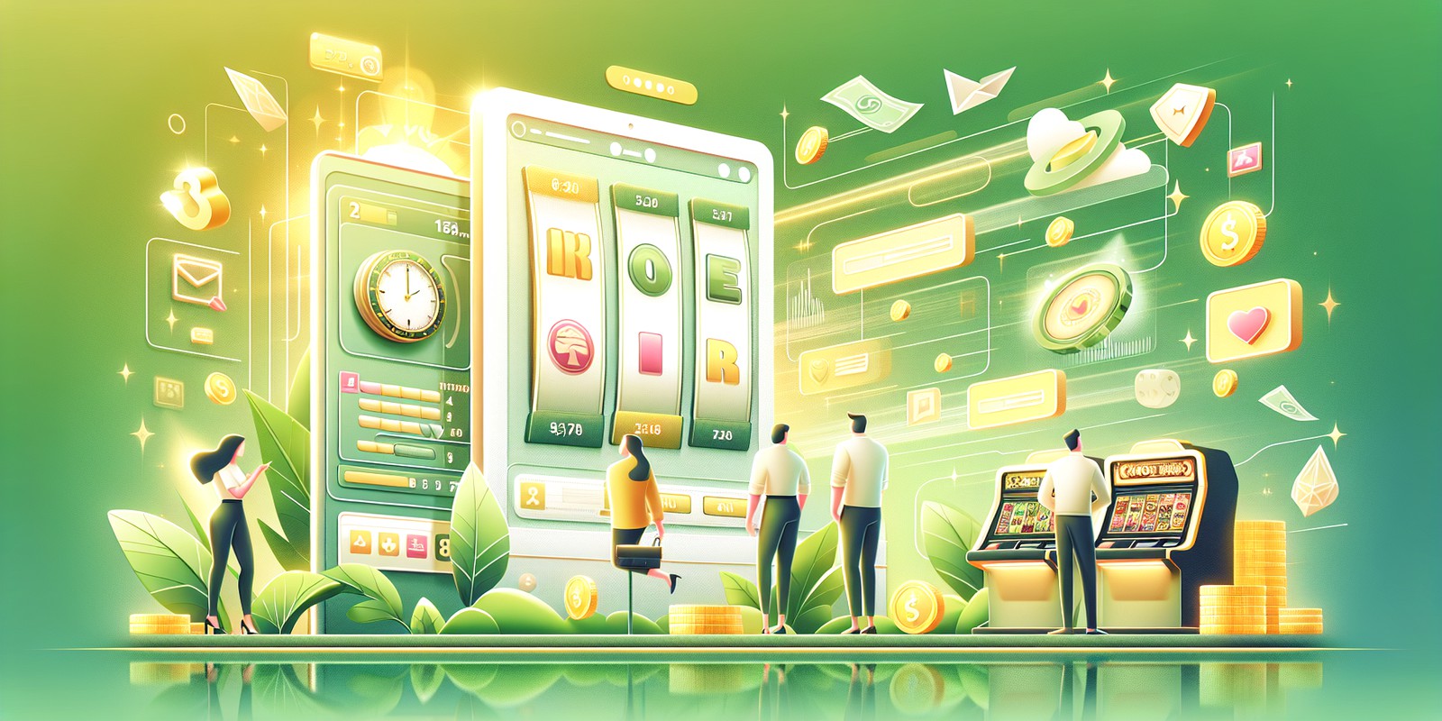 Aviator X777: Elevate Your Slot Gaming Experience in 2025 - Slot Strategy Guide for Pakistani | JILIEVO Casino