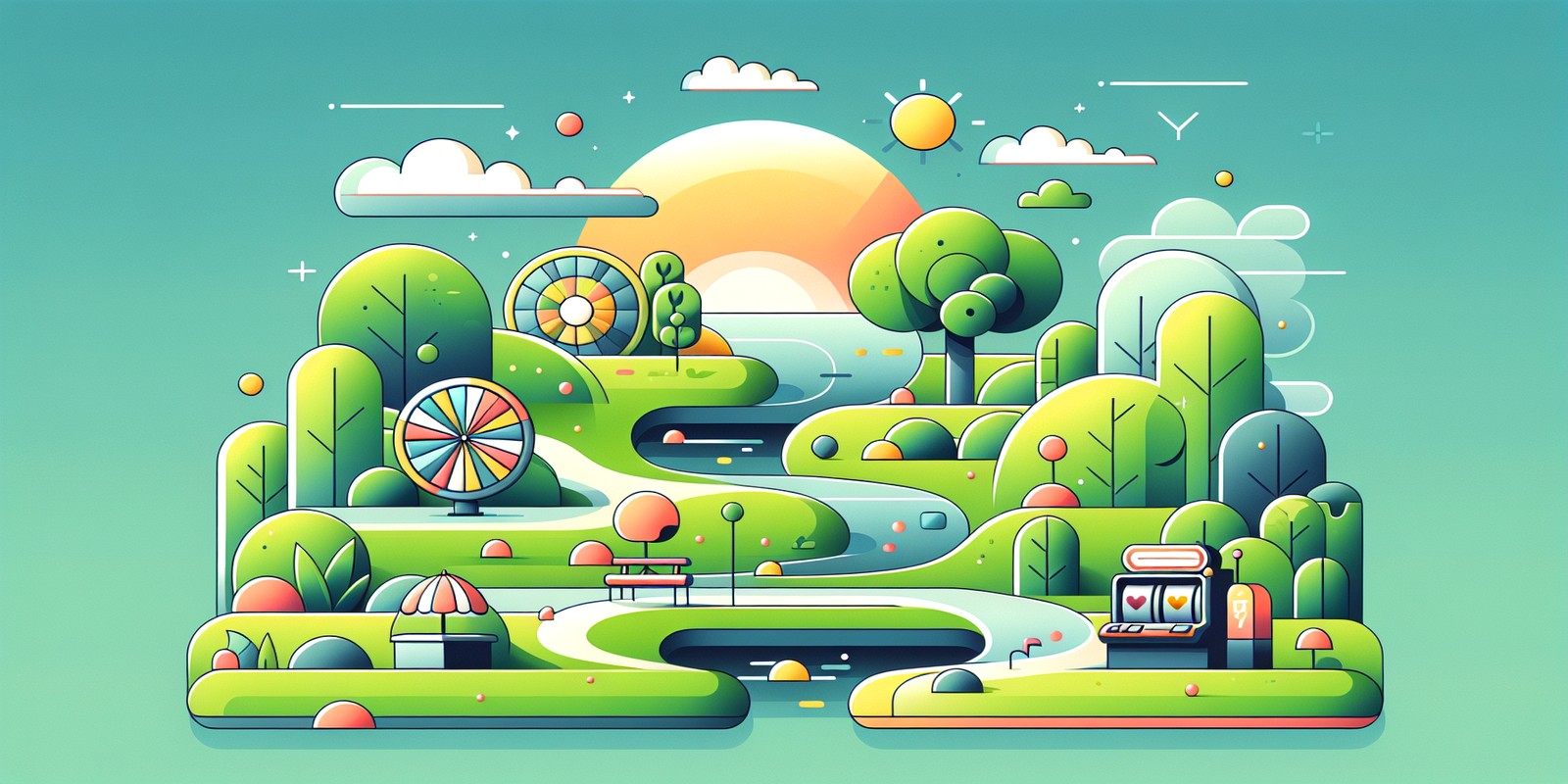 Aviator X777 guide - strategies to maximize wins at JILIEVO Casino for players in Pakistan.