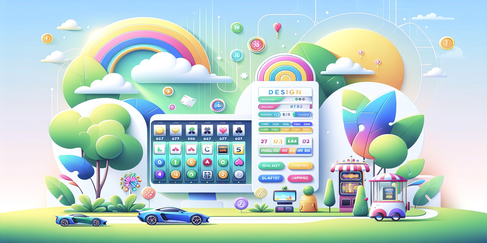 Aviator x777: Winning Strategies for Pakistani Players in 2025 - Crash Game Guide Guide for Pakistani | JILIEVO Casino