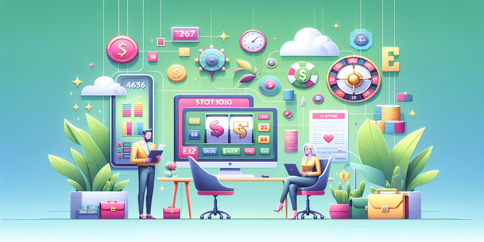 basant calab Guide: Complete Pakistan Manual 2025 - JILIEVO Casino Guide for Pakistan Players