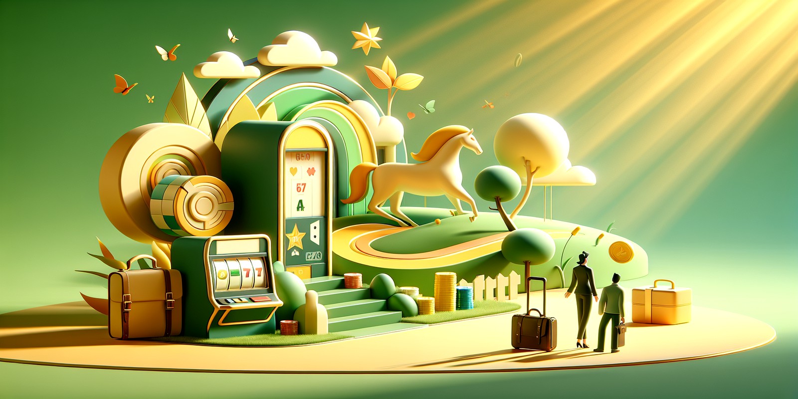 Best Strategies for Pakistan Users 2025 - JILIEVO Casino Guide for Pakistan Players