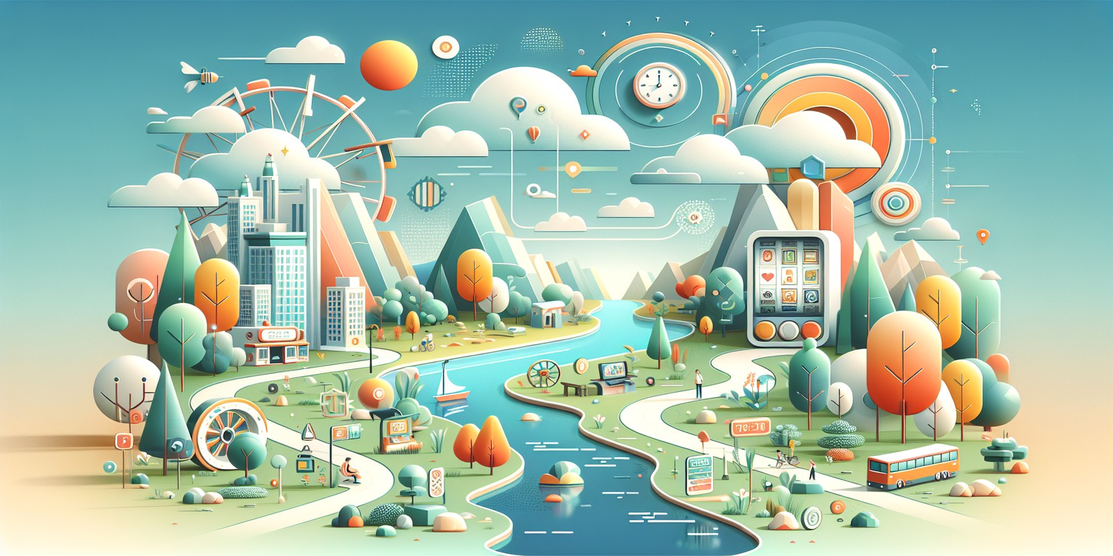 Celebrate Basant with Exciting Slot Games: Top Picks for 2025 - Slot Strategy Guide for Pakistani | JILIEVO Casino