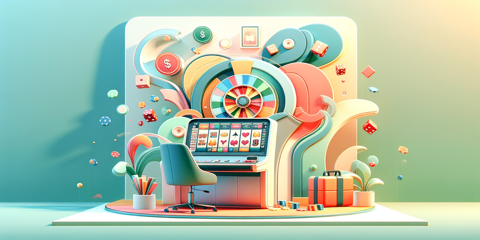 Celebrate Basant with Exciting Slot Games: Your Guide to Big Wins in 2025 - Slot Strategy Guide for Pakistani | JILIEVO Casino