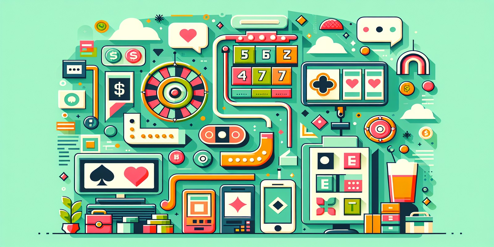 Discover the Golden Boy APK: Best Slot Strategies for 2025 - Slot Strategy Guide for Pakistani | JILIEVO Casino