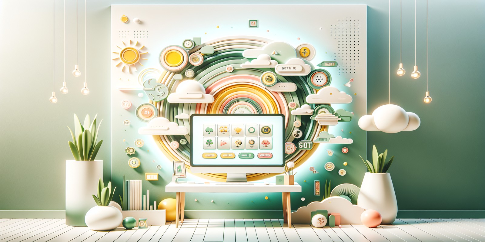 Expert Tips: Pakistan Guide 2025 - JILIEVO Casino Guide for Pakistan Players