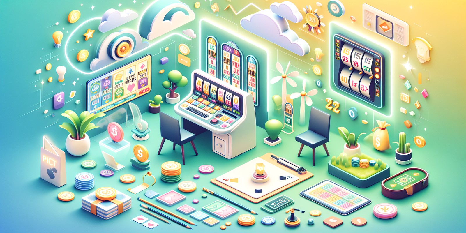 Visual guide on slot game trends for Pakistani players at JILIEVO Casino, showcasing cultural themes.