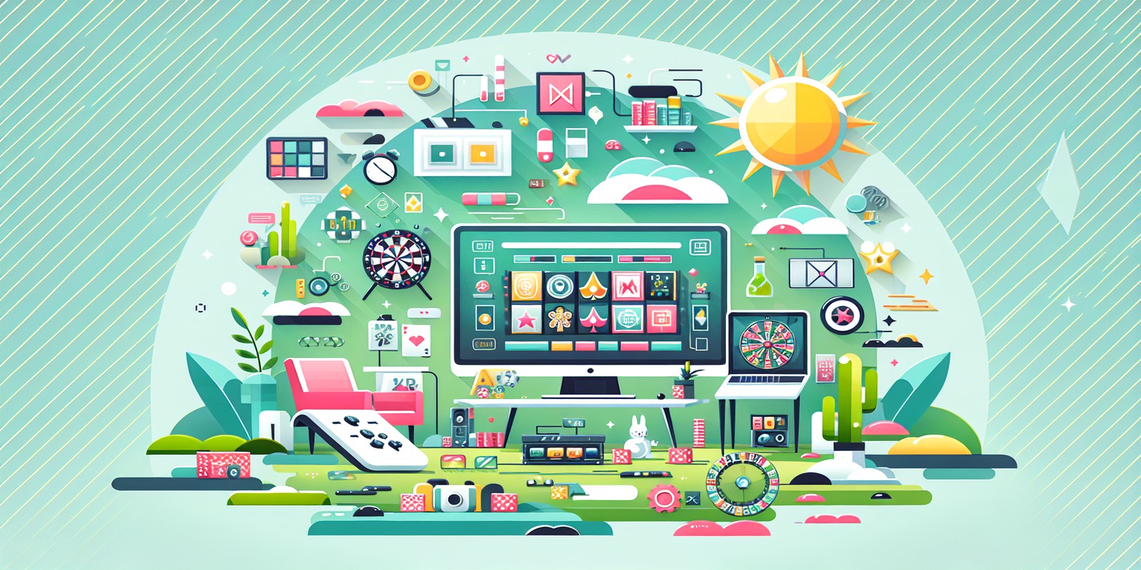 Game Room Agent Login: Your Gateway to Winning Slots in Pakistan 2025 - Slot Strategy Guide for Pakistani | JILIEVO Casino