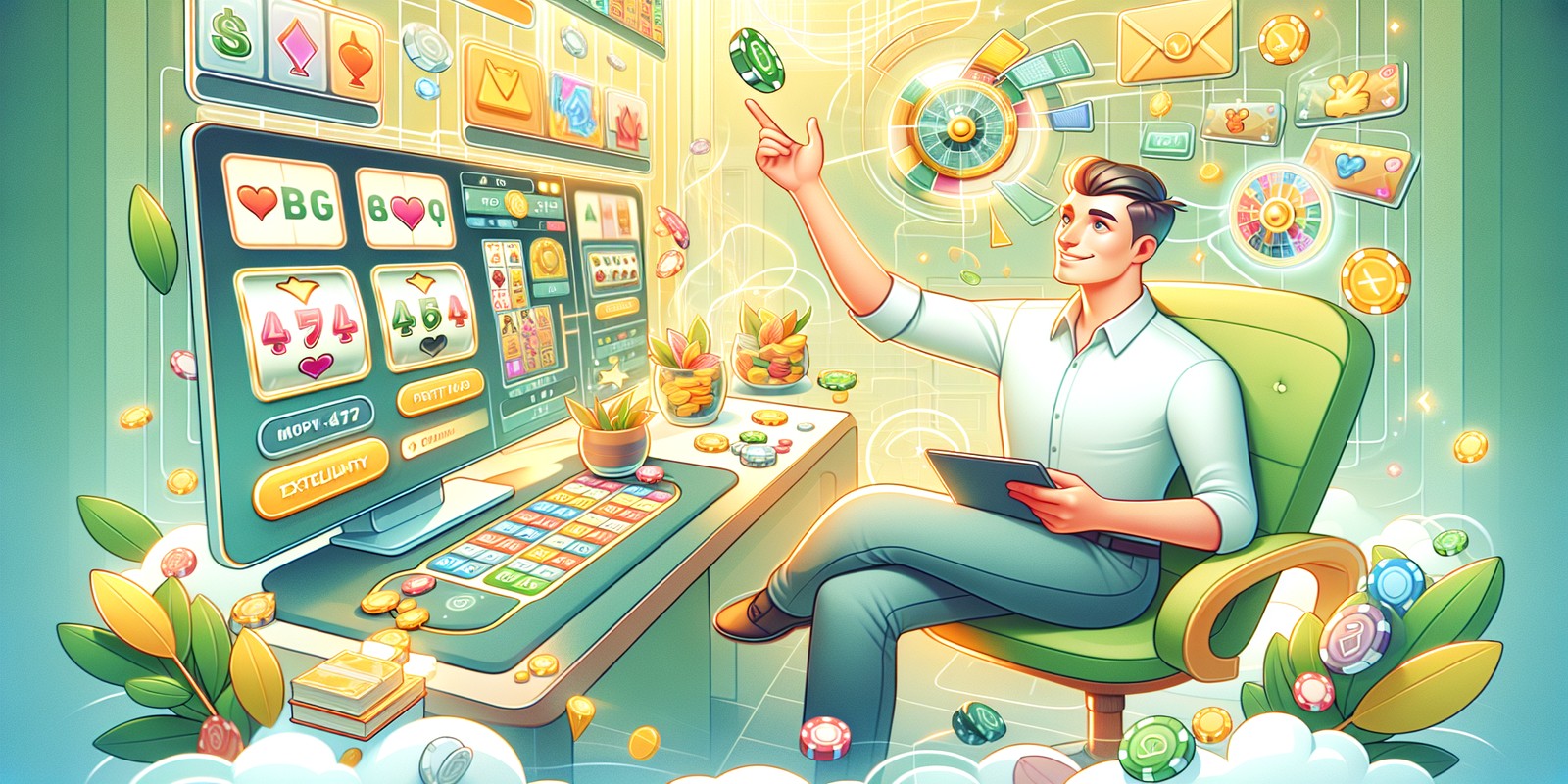 slote game Guide: Complete Pakistan Manual 2025 - Slot Strategy Guide for Pakistani | JILIEVO Casino