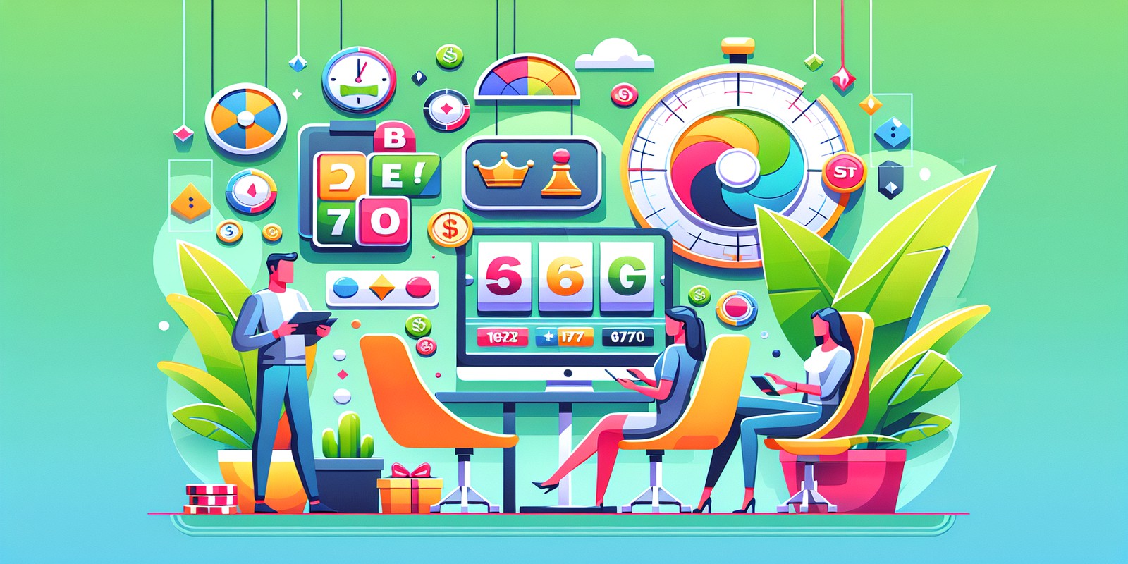 Get winning strategies for The Golden Boy APK - JILIEVO Casino Guide for Players in Pakistan