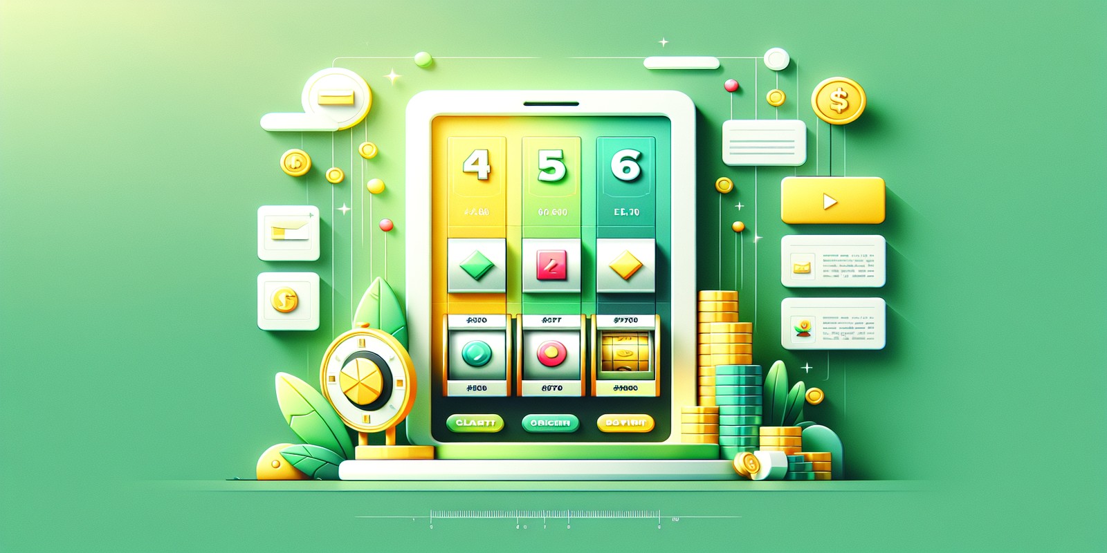 Top Slot Game Strategies for Winning Big in 2025 - Slot Strategy Guide for Pakistani | JILIEVO Casino