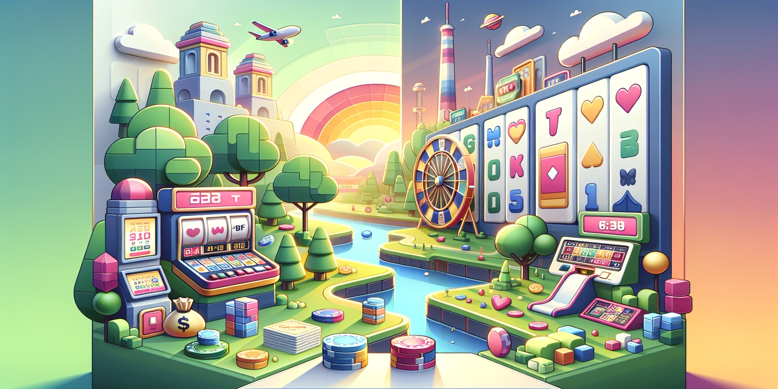 Basant-Themed Slot Games at JILIEVO Casino for big wins.