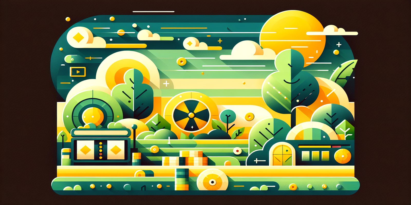 Unlock 1000 Free Spins: JILI Slot Strategies for Big Wins 2025 - Slot Strategy Guide for Pakistani | JILIEVO Casino