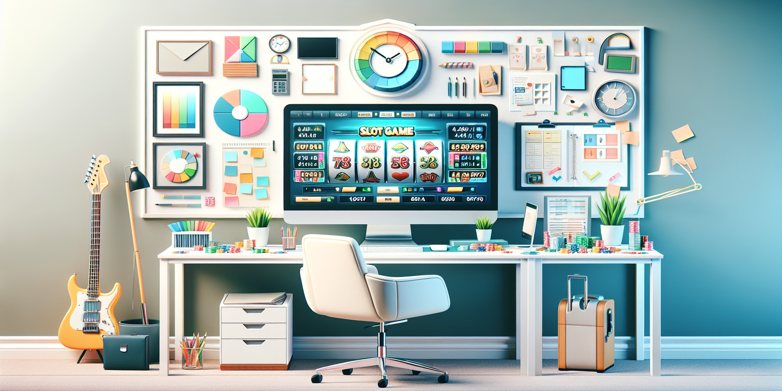 Unlock 1000 Free Spins on Jili Slot: A Guide for Pakistani Players - Slot Strategy Guide for Pakistani | JILIEVO Casino