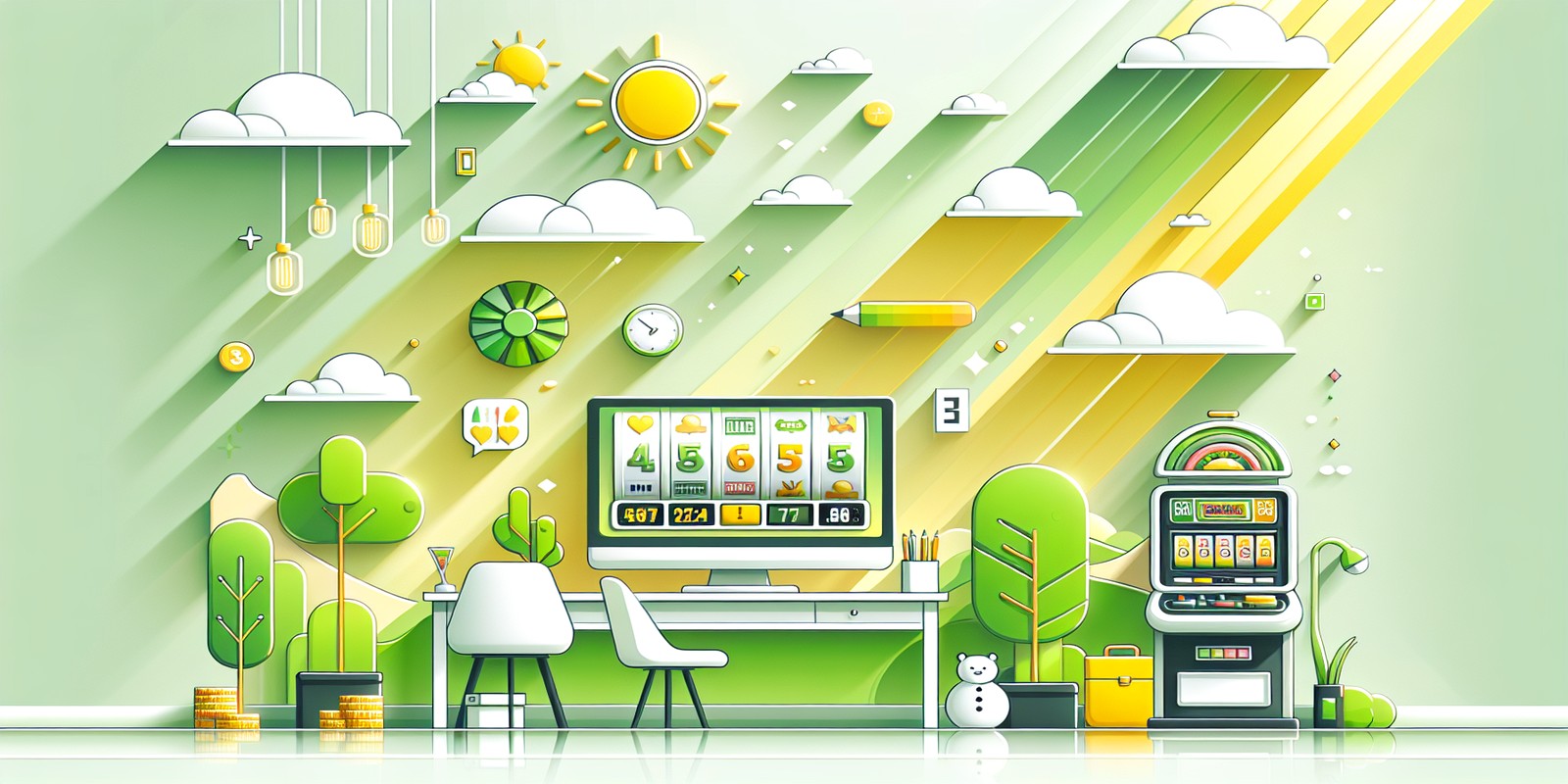 Unlock Big Wins: Master the Aviator X777 Slot Game in 2025 - Slot Strategy Guide for Pakistani | JILIEVO Casino