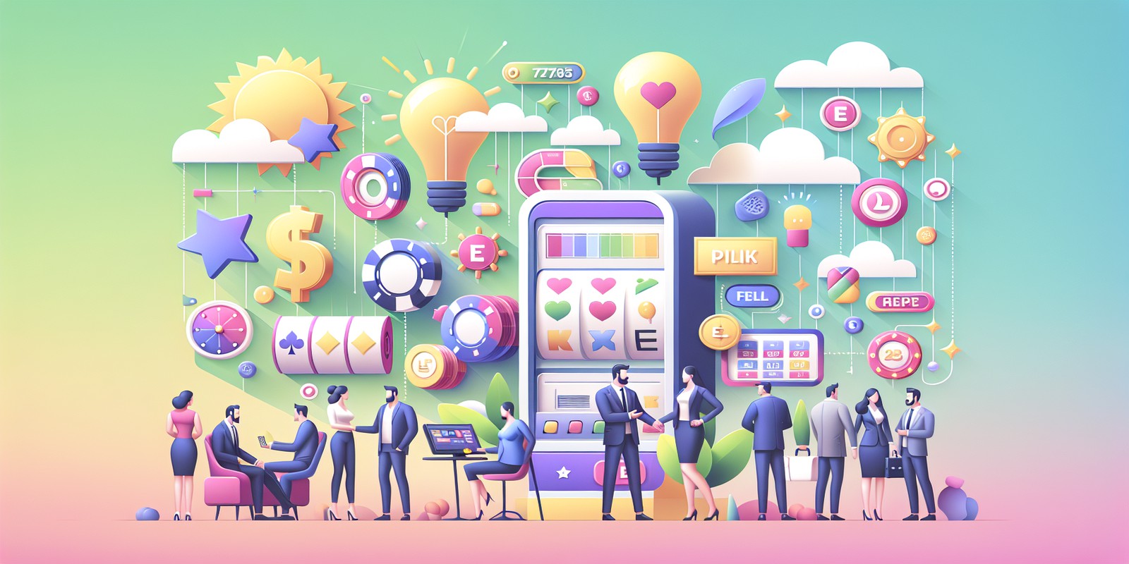 Unlock Big Wins: Your Ultimate Guide to Aviator X777 Strategy 2025 - JILIEVO Casino's gaming guide for players.