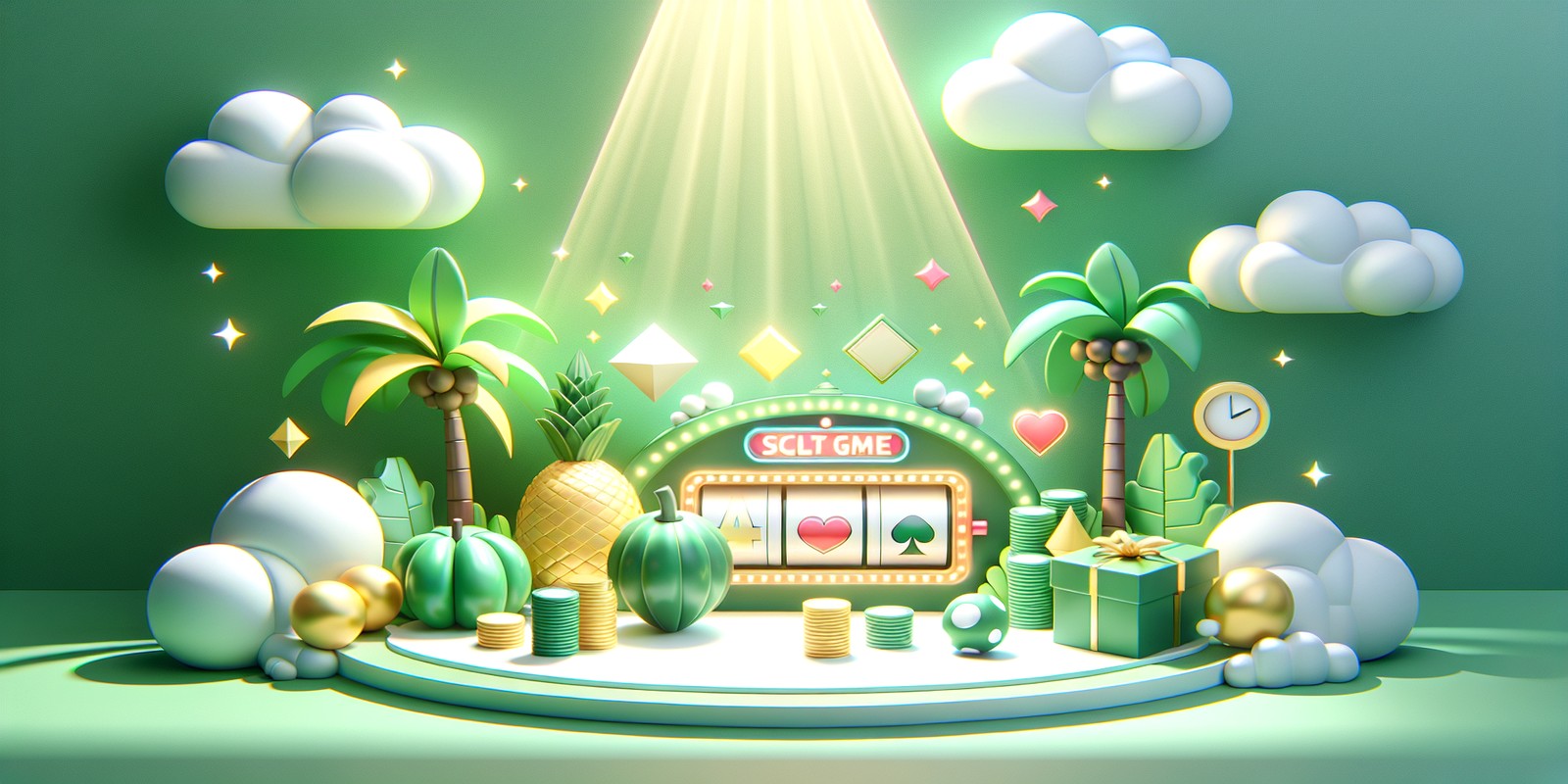 Unlock Free Spins with Jili Slot: Your 1000 Bonus Guide for 2026 - JILIEVO Casino