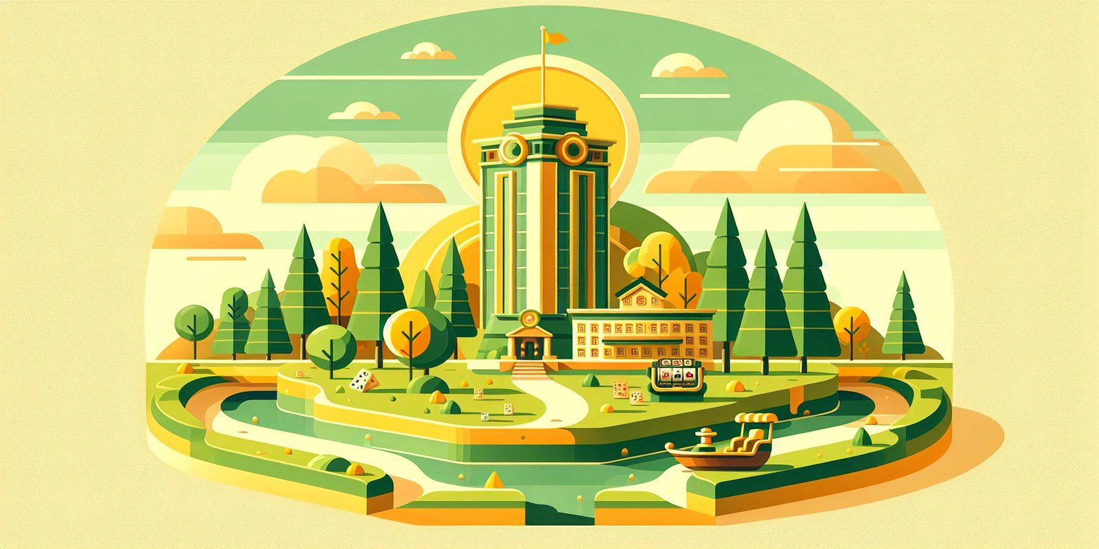 Unlock Jili Slot Free 1000: Your Ultimate Guide to Winning Big in 2025 - Slot Strategy Guide for Pakistani | JILIEVO Casino