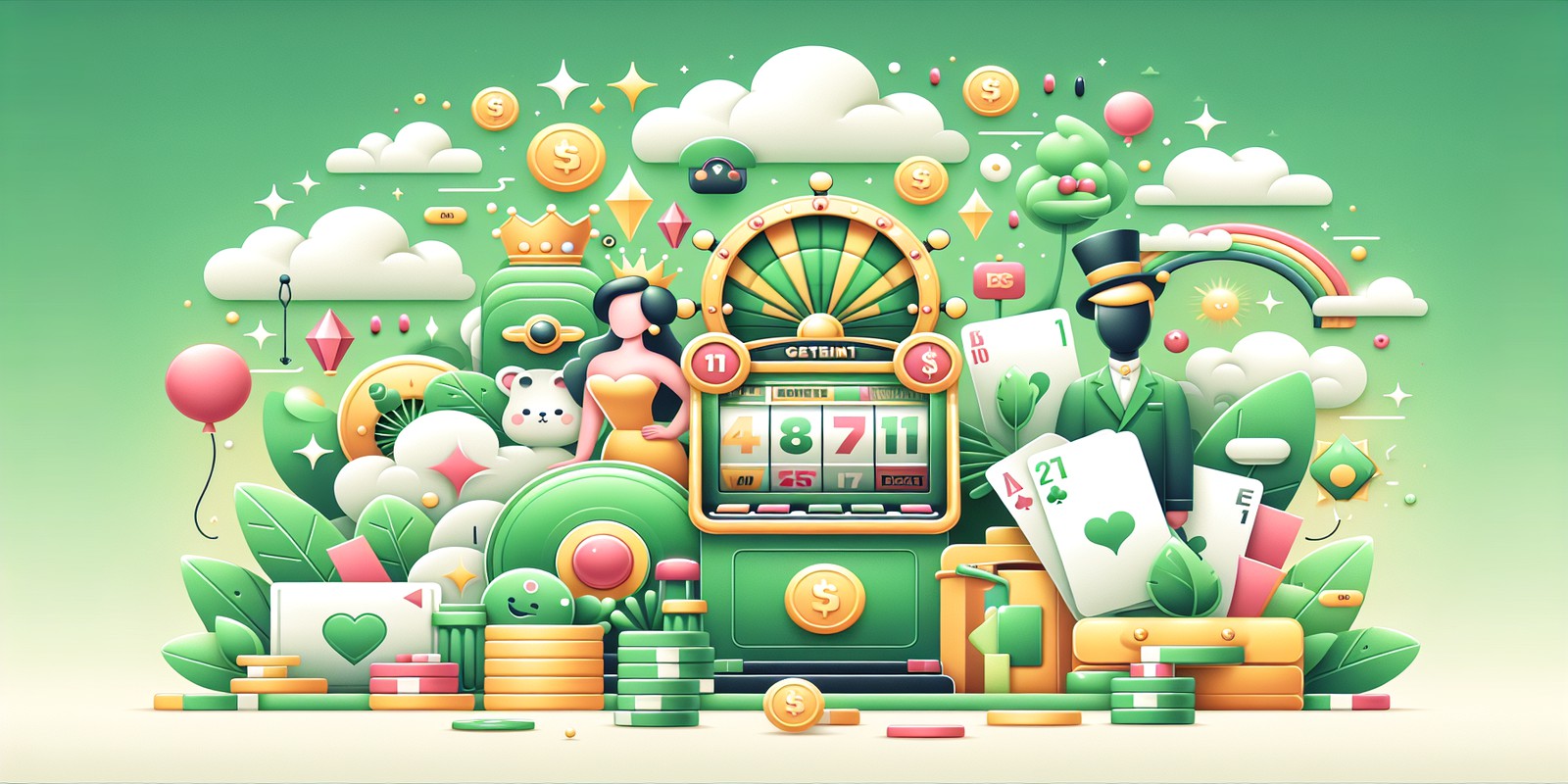 Unlock the Golden Boy APK: Your Guide to Winning Big in Slots 2025 - Slot Strategy Guide for Pakistani | JILIEVO Casino