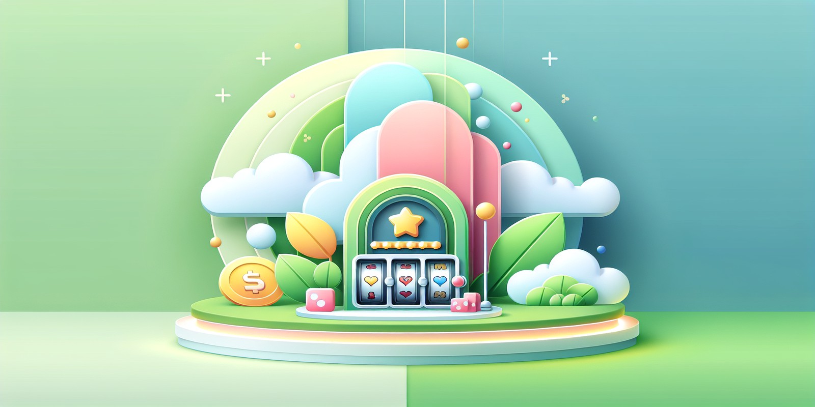 Unlock the Golden Boy Experience: A Detailed Guide for Pakistani Players at JILIEVO Casino.