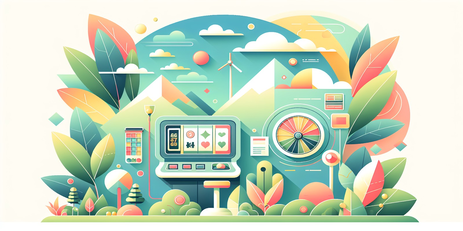 Unlock the Golden Boy Experience: Top Slot Strategies for 2025 - Slot Strategy Guide for Pakistani | JILIEVO Casino