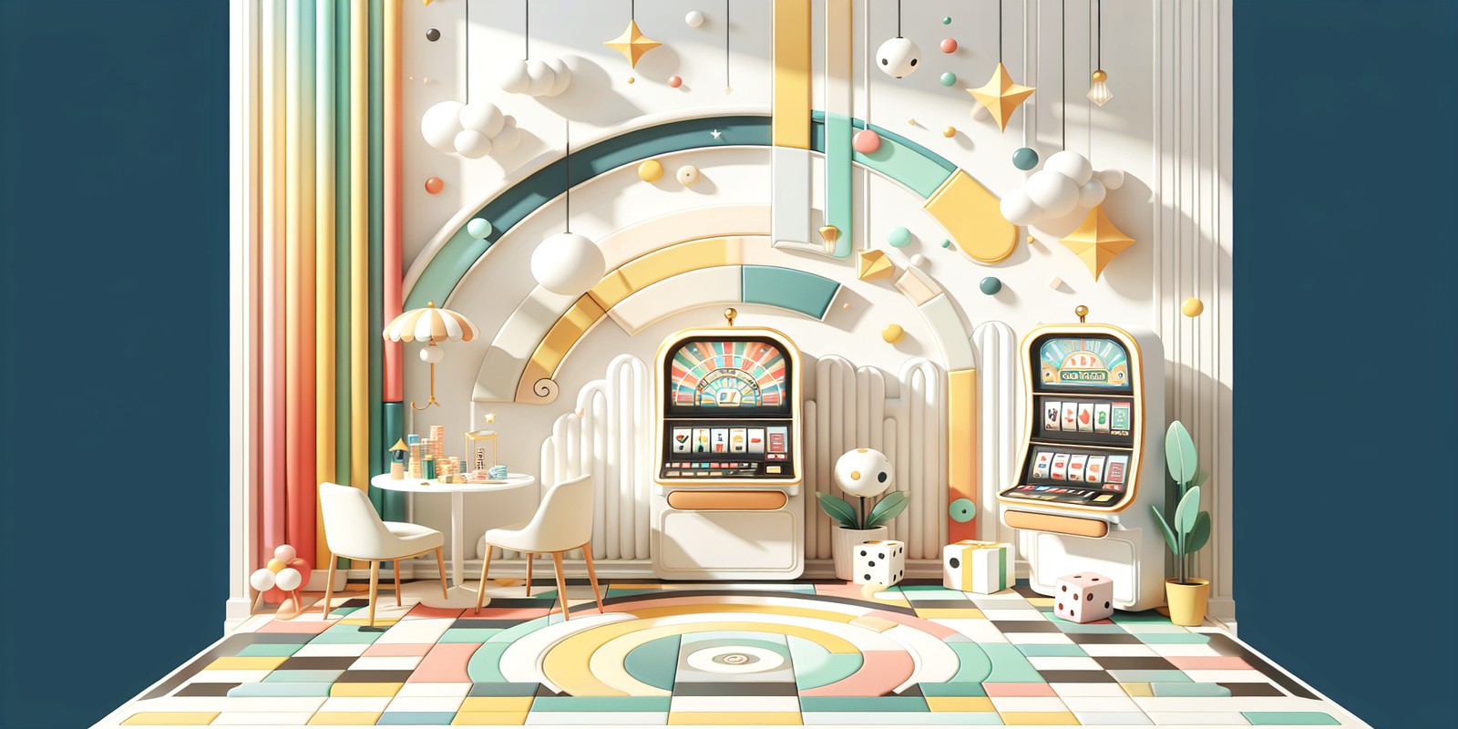 Unlock Winning Strategies: Tips for Aviator X777 Slot at JILIEVO Casino.