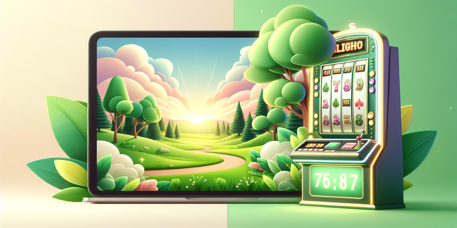 Unlock Winning Strategies for Slot Machines in 2025 - Slot Strategy Guide for Pakistani | JILIEVO Casino