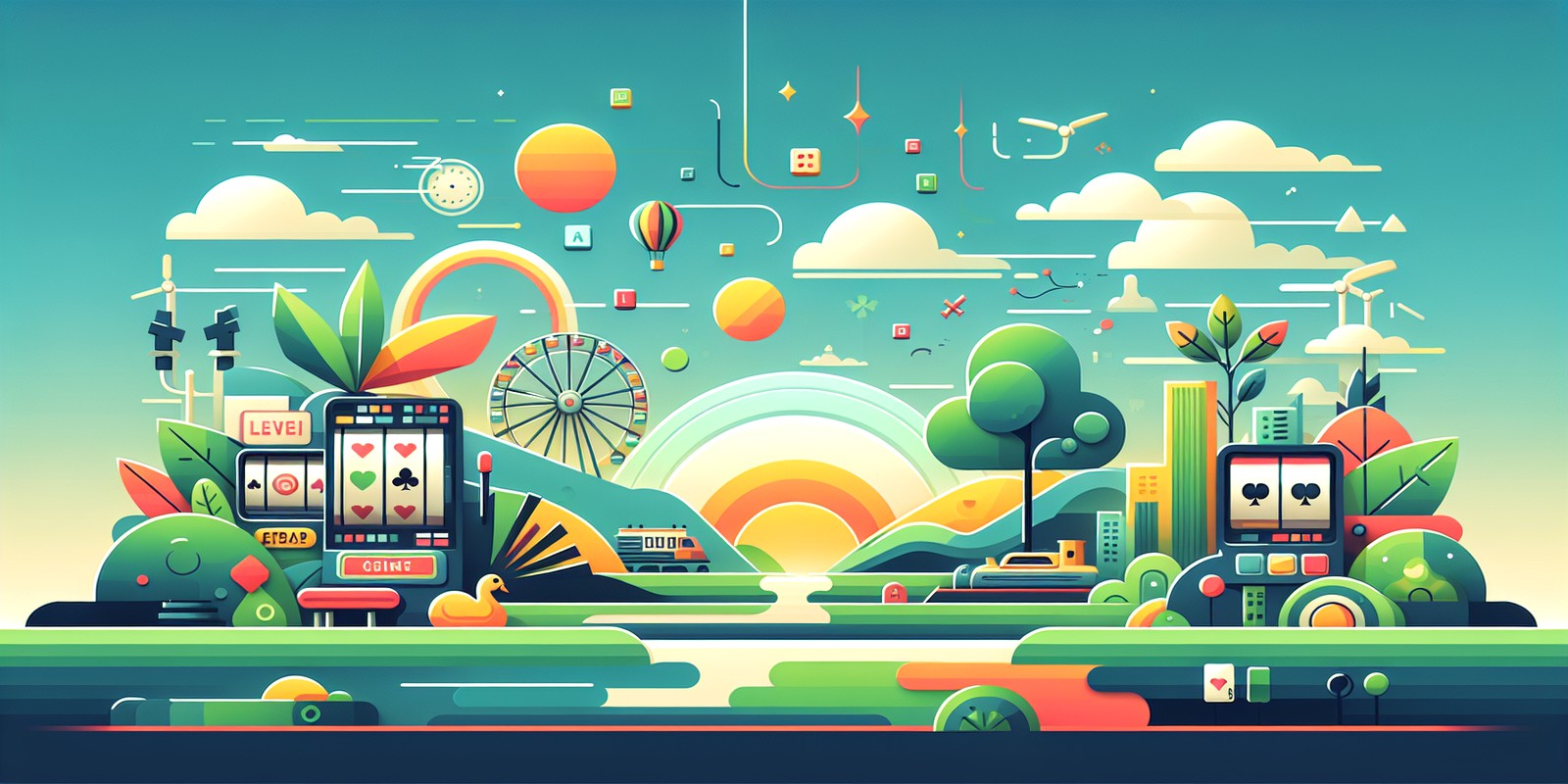 Unlock Your Chance: Jili Slot's Free 1000 Bonus in 2025 - Slot Strategy Guide for Pakistani | JILIEVO Casino