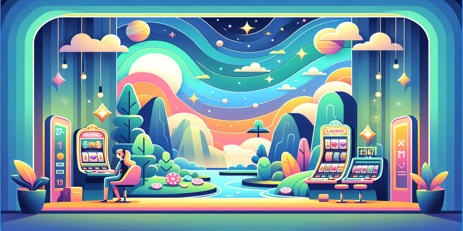 Unlock Your Fortune: Discover the Golden Boy Slot Game in 2025 - Slot Strategy Guide for Pakistani | JILIEVO Casino