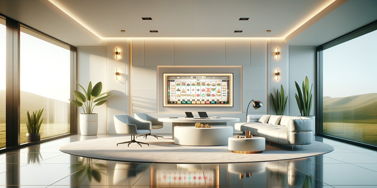 Unlock Your Game Room: Agent Login Essentials for Slot Players - Slot Strategy Guide for Pakistani | JILIEVO Casino