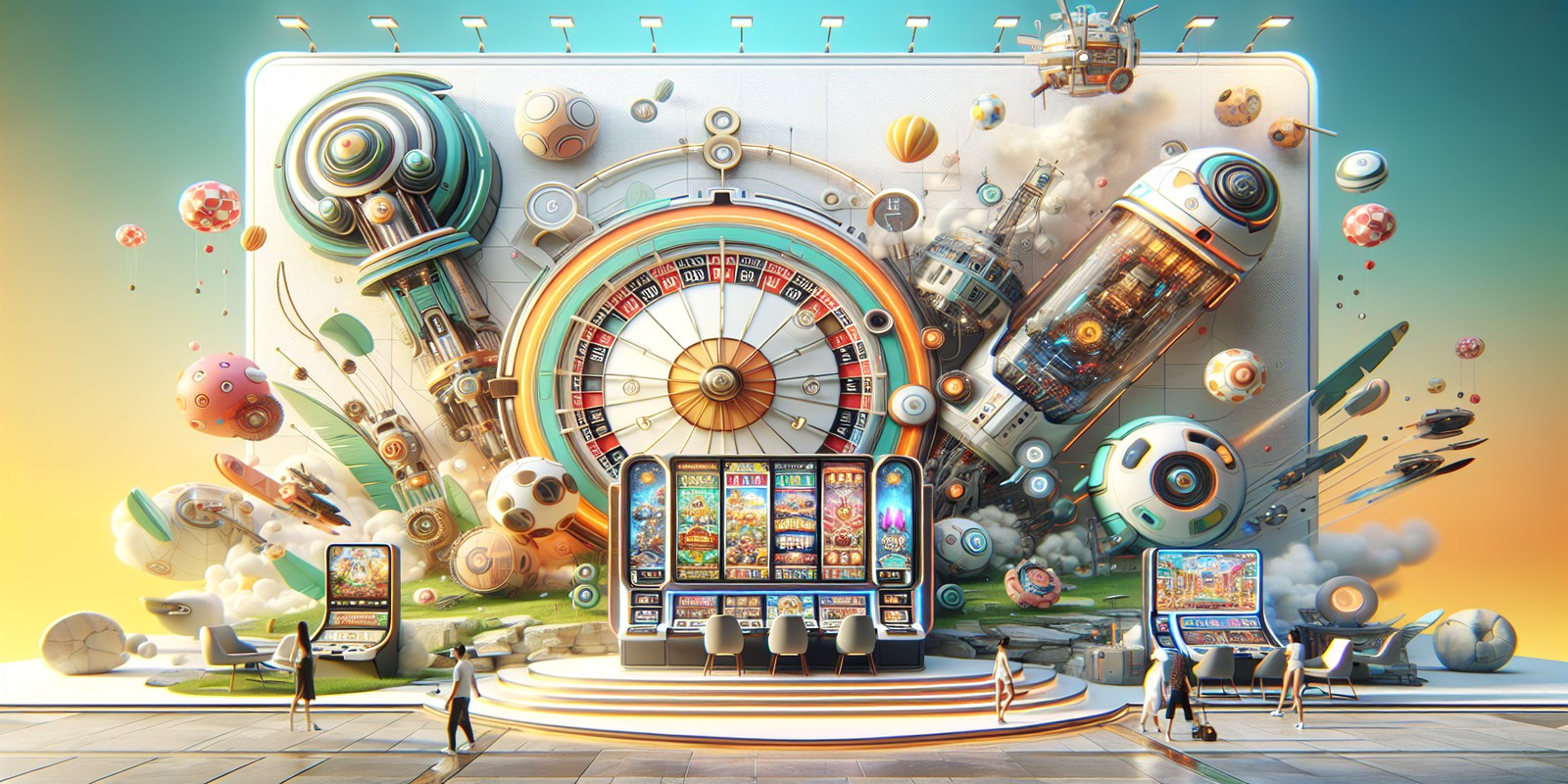 Unlock Your Game Room: Easy Agent Login Guide for Pakistani Players 2025 - Gaming Guide Guide for Pakistani | JILIEVO Casino