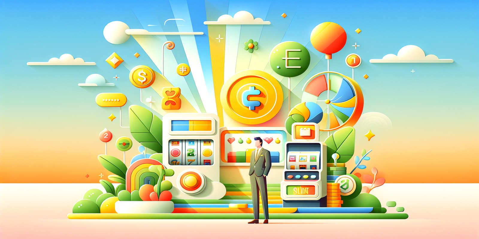 Unlock Your Game Room: Easy Login for Slot Players in 2025 - Slot Strategy Guide for Pakistani | JILIEVO Casino