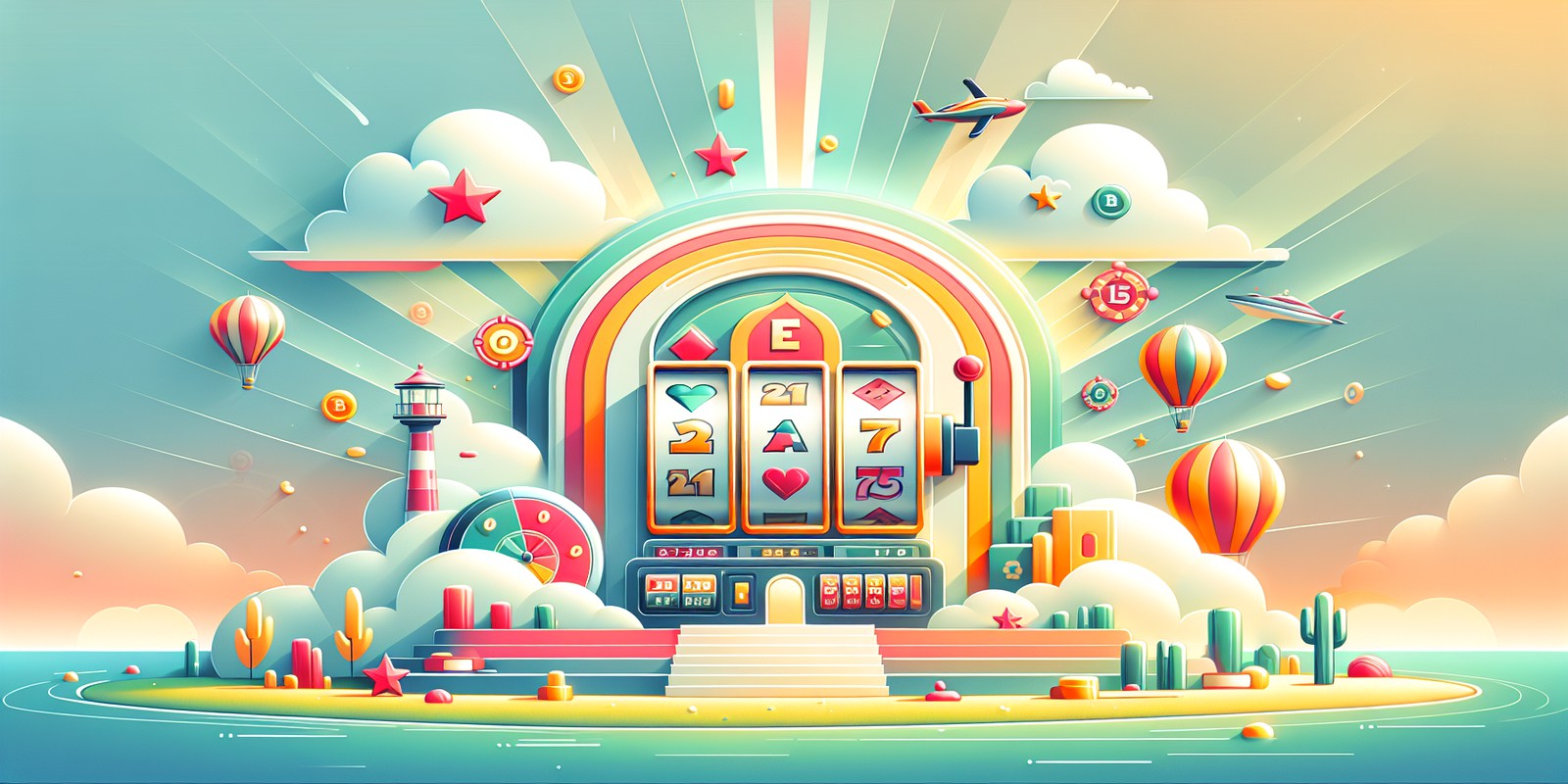 Unlock Your Winning Potential: Download Sen3dKol Software for Slot Magic 2025 - Slot Strategy Guide for Pakistani | JILIEVO Casino