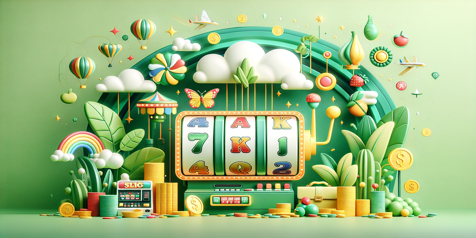 Unlock Your Winning Potential: Game Room Agent Login Guide 2025 - JILIEVO Casino guide for Pakistan players.