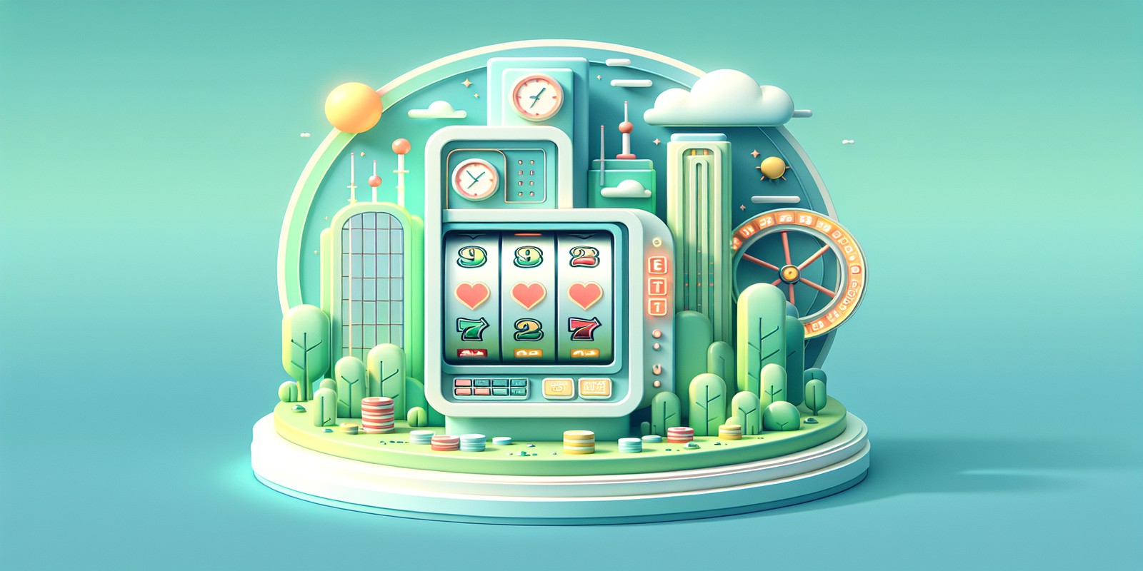 Unlocking Access: Your Ultimate Guide to Game Room Agent Login 2025 - Gaming Guide Guide for Pakistani | JILIEVO Casino