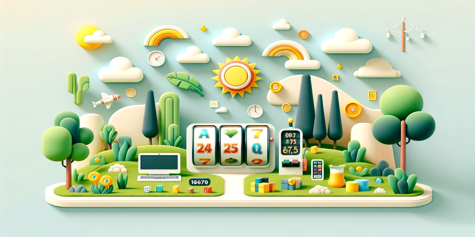 Unlocking Game Room Access: A Guide for Slot Players in 2025 from JILIEVO Casino for Pakistani Players.