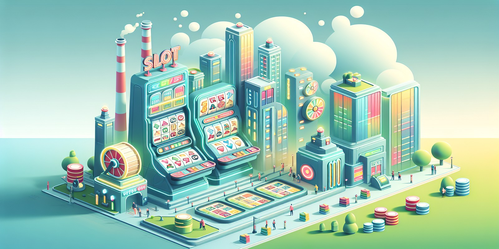 Promotional image for the Golden Boy APK Slot Game Guide 2025 - Explore strategies at JILIEVO Casino.