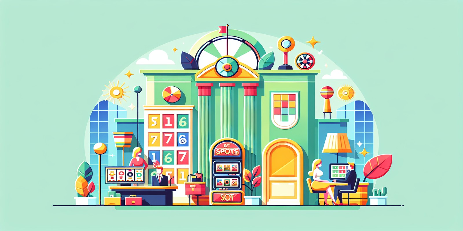 Unlocking Slot Game Success: Tia CoinMarketCap Insights for Pakistani Players 2025 - Slot Strategy Guide for Pakistani | JILIEVO Casino