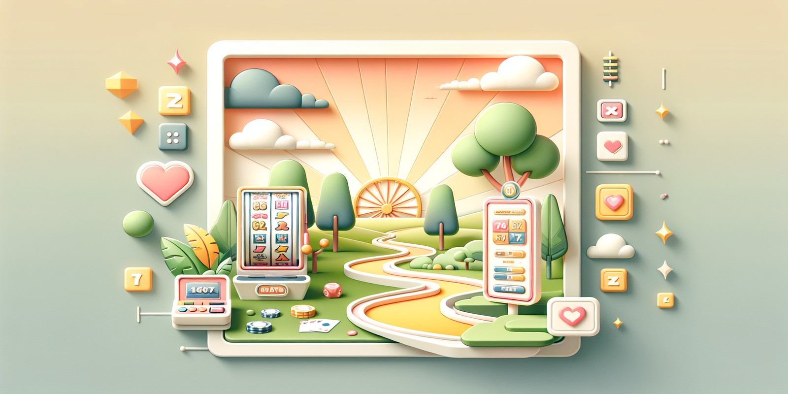 Unlocking the Best Slot Strategies for 2025: Maximize Your Wins - Slot Strategy Guide for Pakistani | JILIEVO Casino