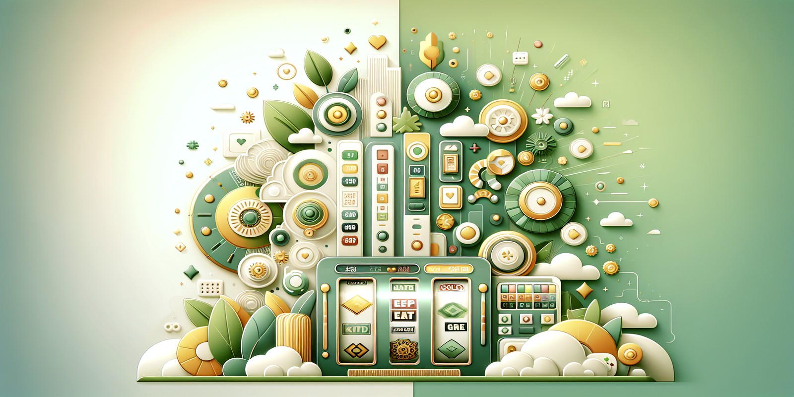 Unlocking the Golden Boy APK: Your Ultimate Slot Strategy Guide 2025 - Slot Strategy Guide for Pakistani | JILIEVO Casino