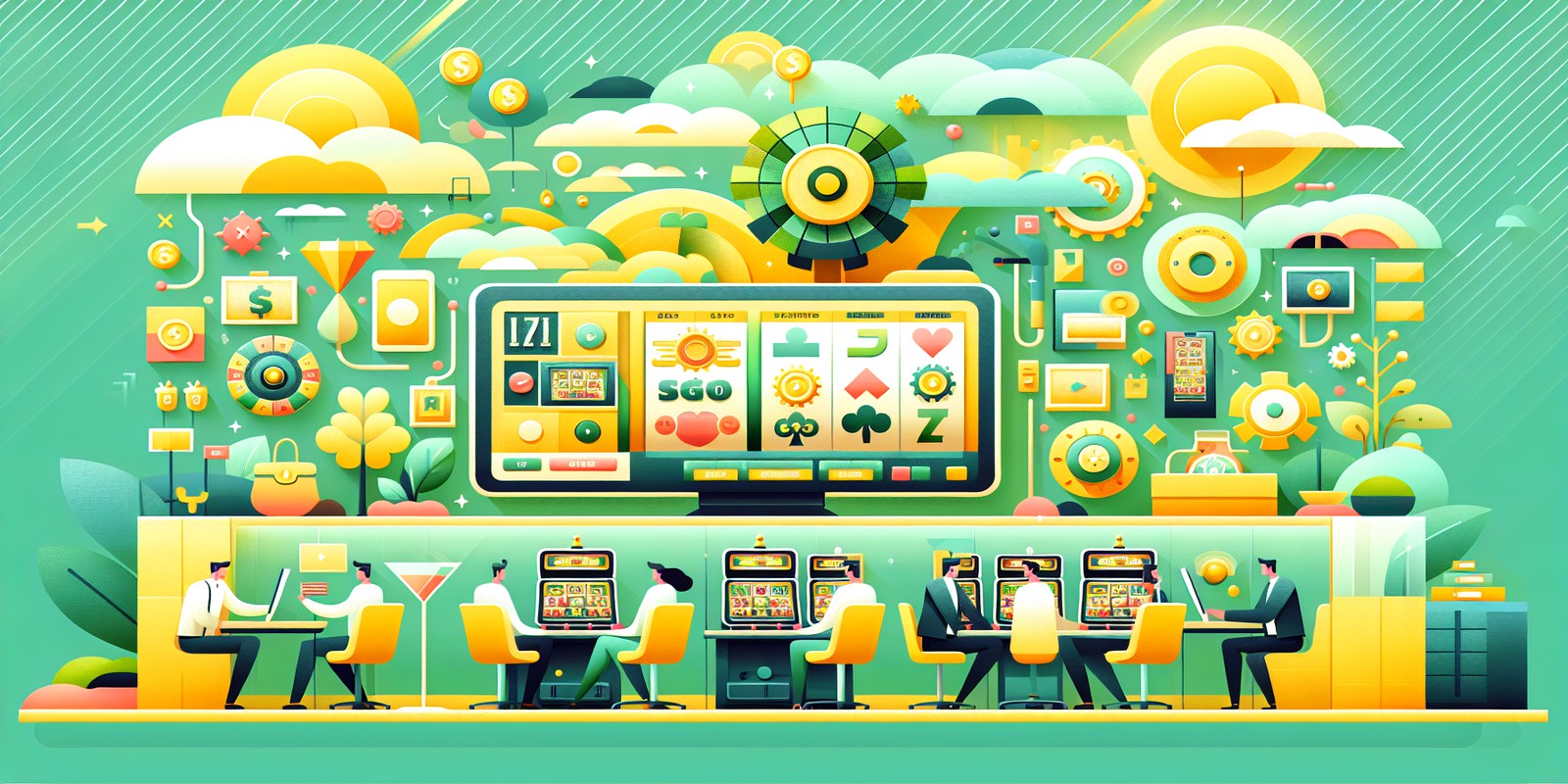 Unlocking the Golden Boy: Your Ultimate Guide to Winning Big in 2025 - Gaming Guide Guide for Pakistani | JILIEVO Casino