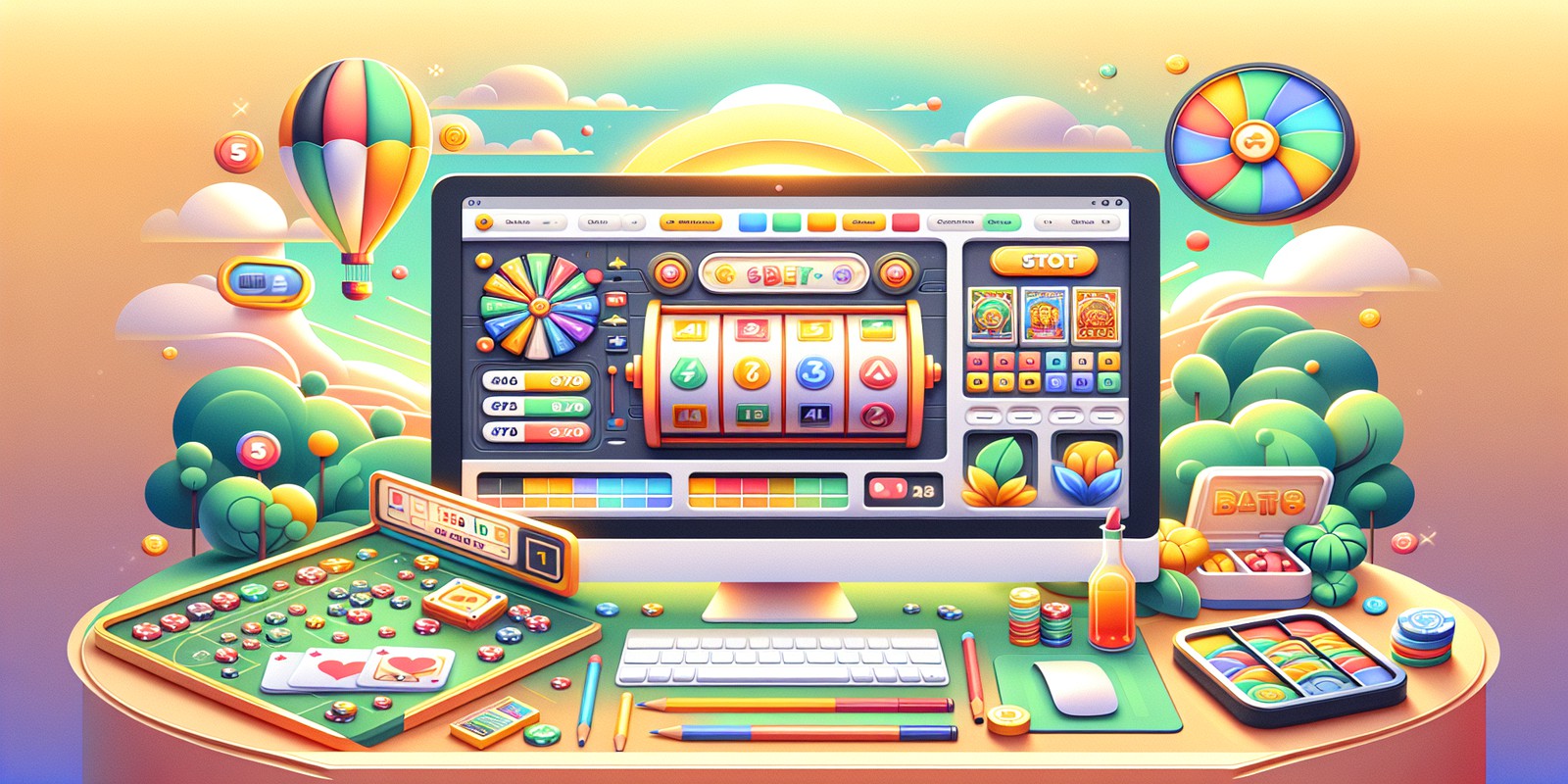 Unlocking Tiered Rewards: Slot Strategies for Global Players 2025 - Slot Strategy Guide for Pakistani | JILIEVO Casino