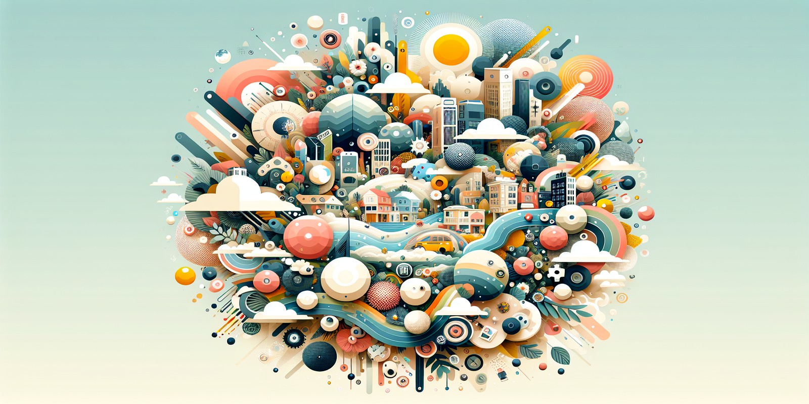 Unlocking Wealth: The Golden Boy APK Slot Game Strategies 2025 - Slot Strategy Guide for Pakistani | JILIEVO Casino