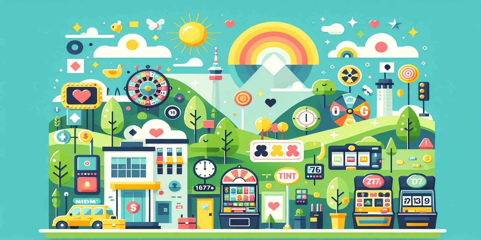 Unlocking Wins: Discover the Golden Boy Slot Game Strategies 2025 - Slot Strategy Guide for Pakistani | JILIEVO Casino