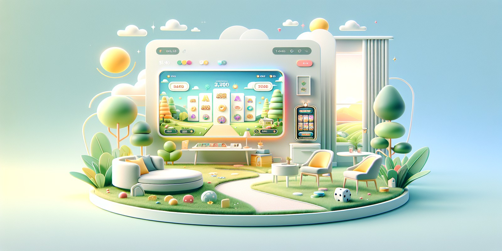 Unlocking Wins with Sen3dkol: Your Ultimate Slot Guide 2025 - Slot Strategy Guide for Pakistani | JILIEVO Casino