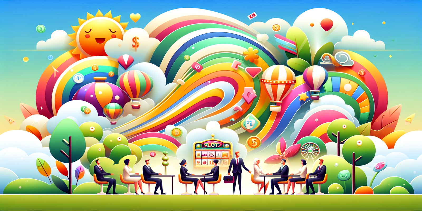 Winning with Tia Coinmarketcap: Top Slot Strategies for 2025 - Slot Strategy Guide for Pakistani | JILIEVO Casino